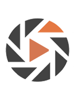 Viewing Software