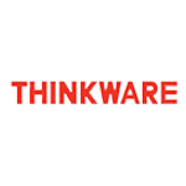 Thinkware