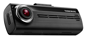 Thinkware F200