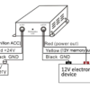 Wiring Demo Step Down Regulator