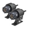 Thinkware M1 Motorsport Front and Rear Dash Cam Image 1