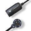 Thinkware M1 Motorsport Front and Rear Dash Cam Image 4