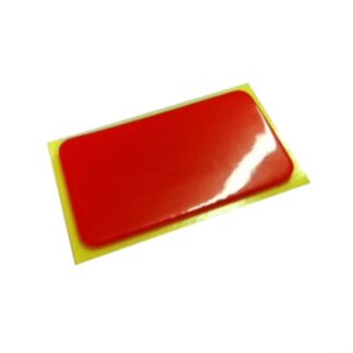 BlackVue DR Series Adhesive Pad