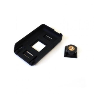 Mobius Spare Base Plate