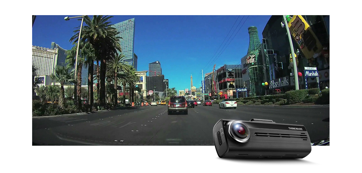 F200 Image